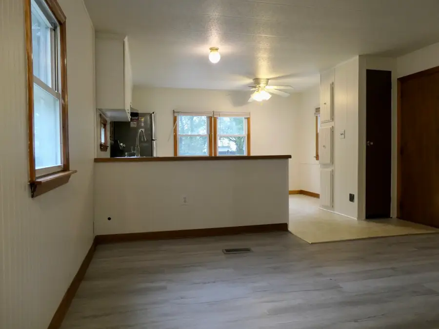 214 Washington Street #1, Norwell, MA 02061 - #3
