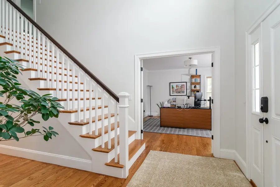 53 Beacon St, Natick, MA 01760 - #2