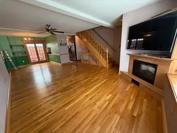 50 Gates St #1, Boston, MA 02127 - #3