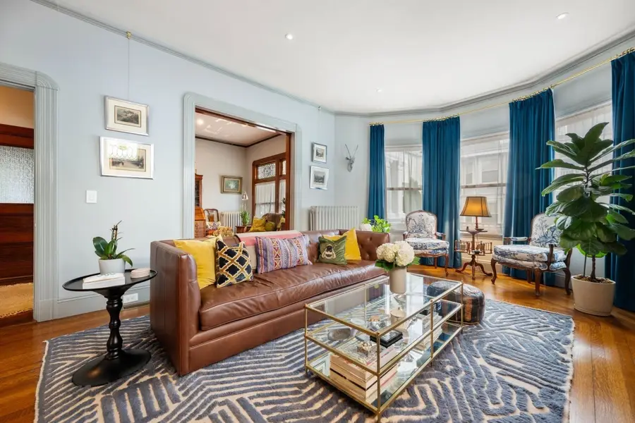14 Whitby Ter #1, Boston, MA 02125 - #2