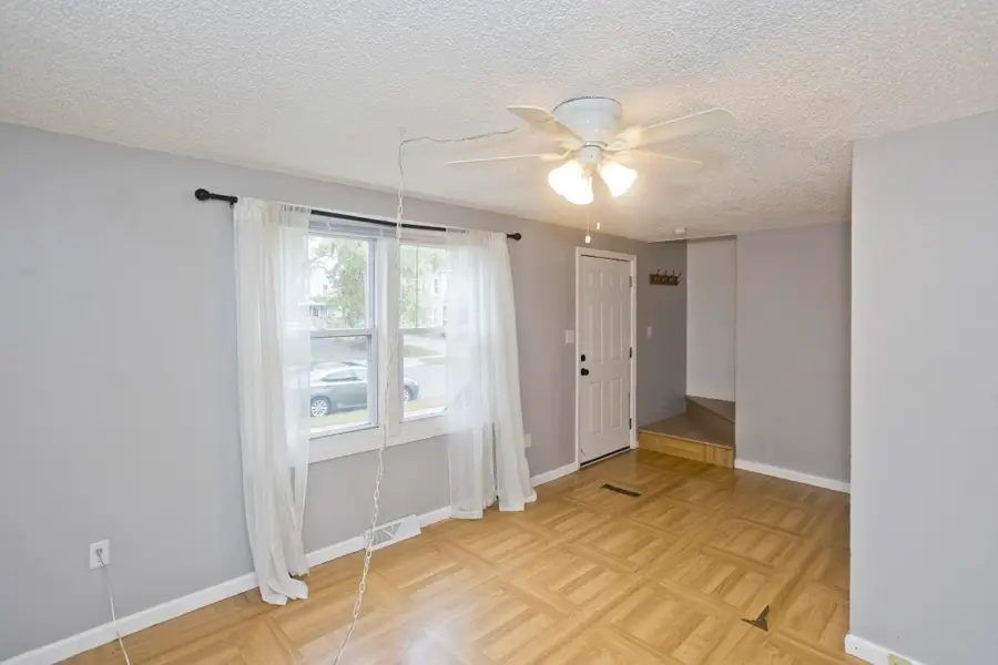 75-79 Greene St, Springfield, MA 01109 - #3