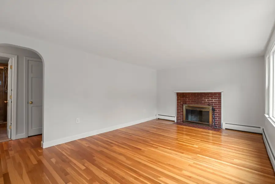 358 Central Ave, Dedham, MA 02026 - #3