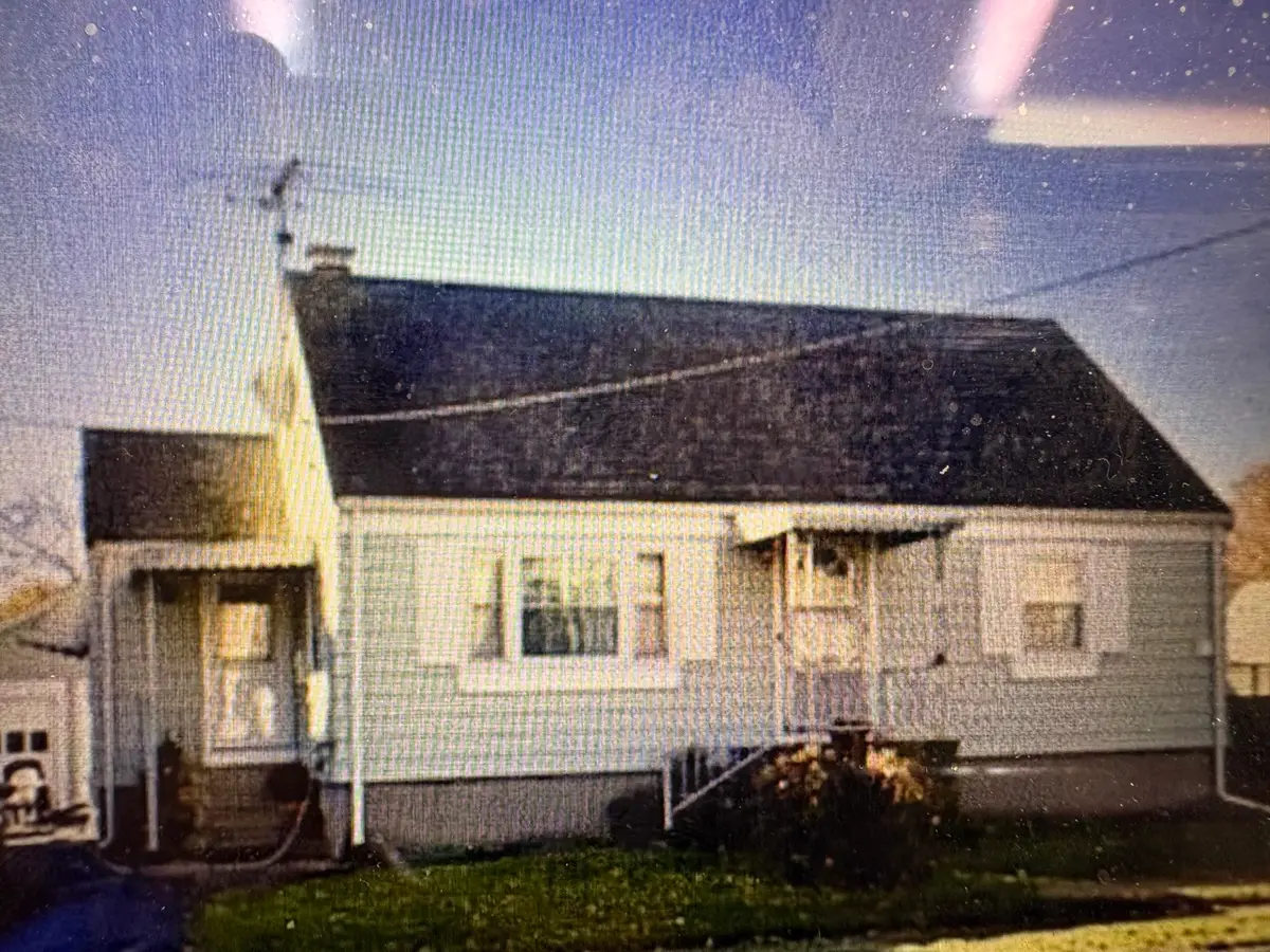 20 Beacon Blvd, Peabody, MA 01960 - #1