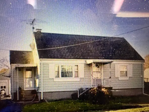 20 Beacon Blvd, Peabody, MA 01960