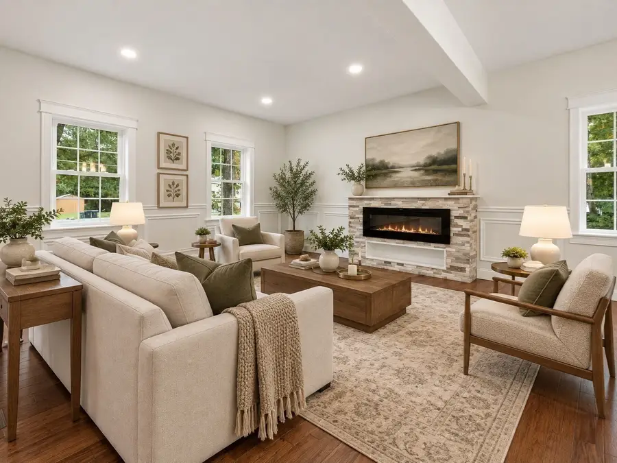 329 Mason Rd. Ext., Dudley, MA 01571 - #3