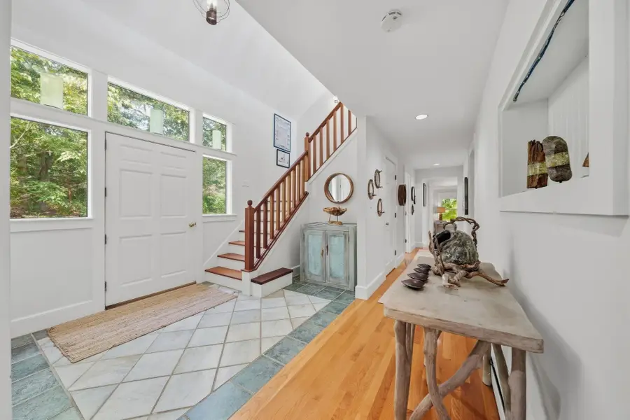 72 Chappaquiddick, Edgartown, MA 02539 - #3
