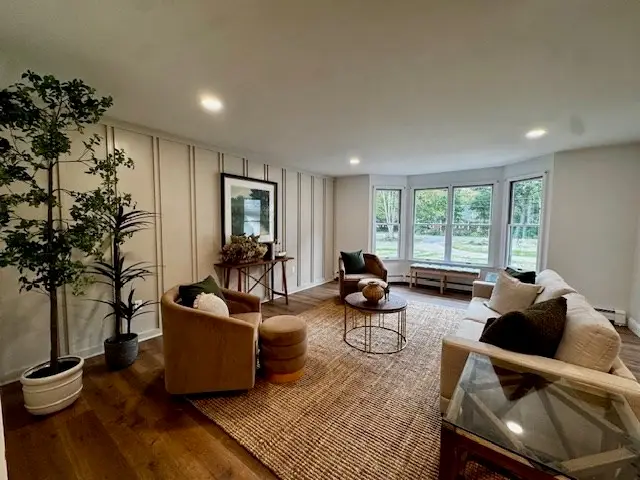 316 Walnut Plain Rd, Rochester, MA 02770 - #3