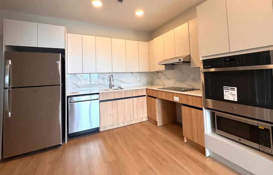 249 Corey Rd #205, Boston, MA 02135 - #2