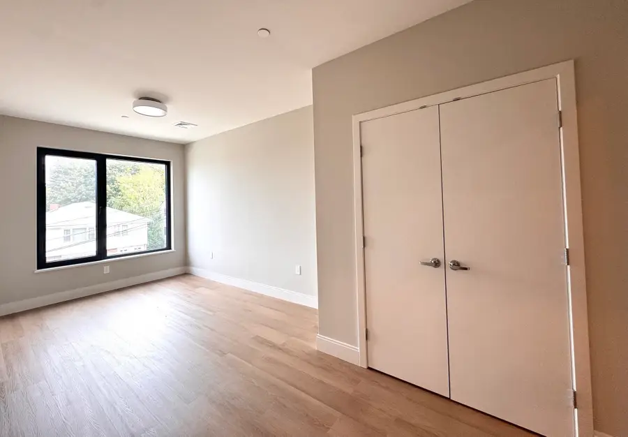 249 Corey Rd #205, Boston, MA 02135 - #3