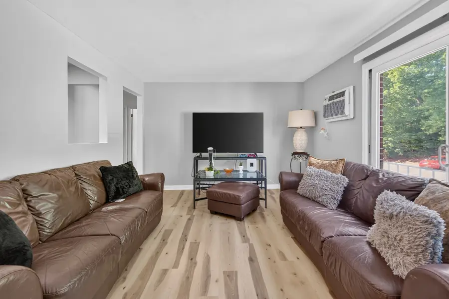 386 Great Rd #A8, Acton, MA 01720 - #2
