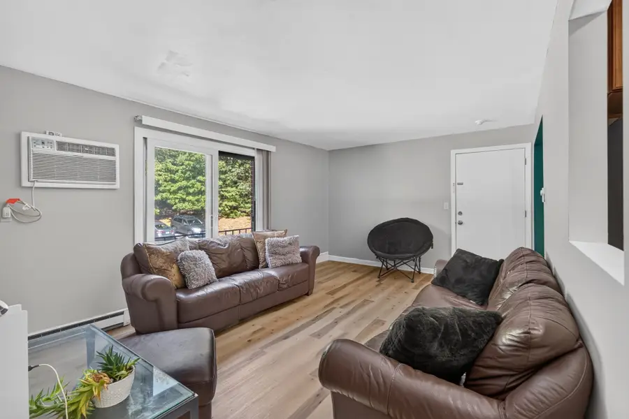 386 Great Rd #A8, Acton, MA 01720 - #3