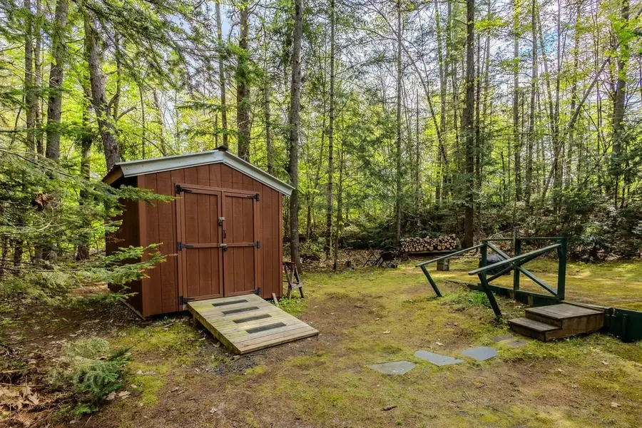 9 Roberts Lane, Porter, ME 04068 - #3