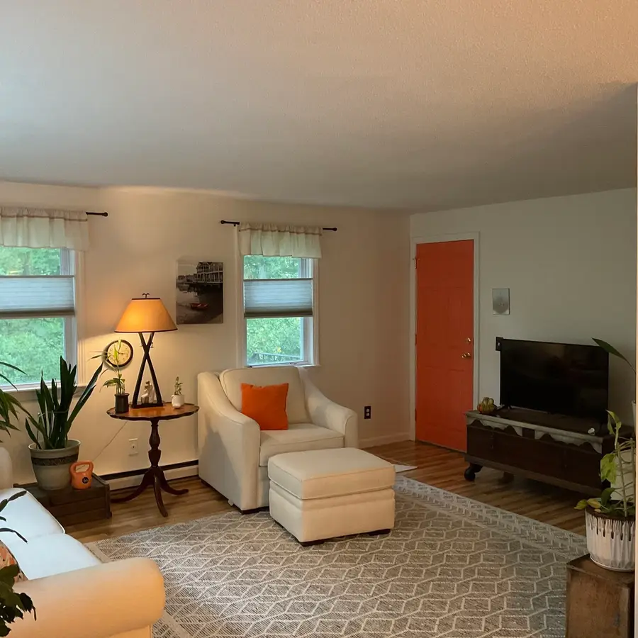 222 Buck Island Unit 54, Yarmouth, MA 02673 - #2