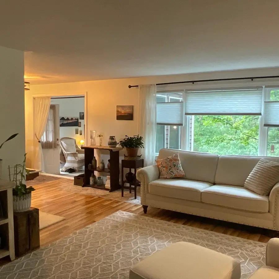 222 Buck Island Unit 54, Yarmouth, MA 02673 - #3