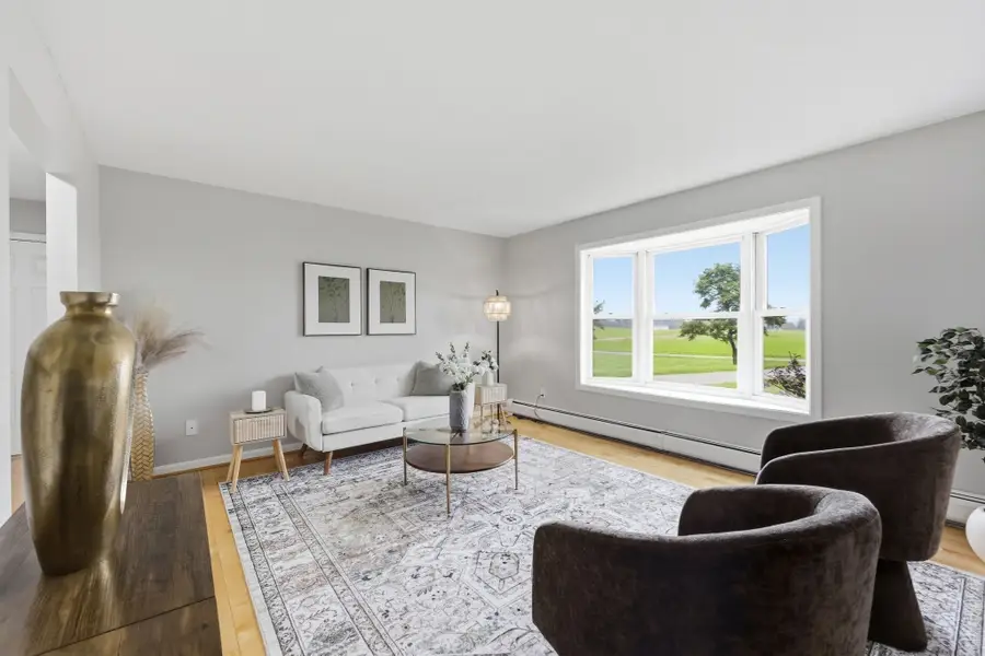 6 Boynton Road #B, Deerfield, MA 01373 - #2