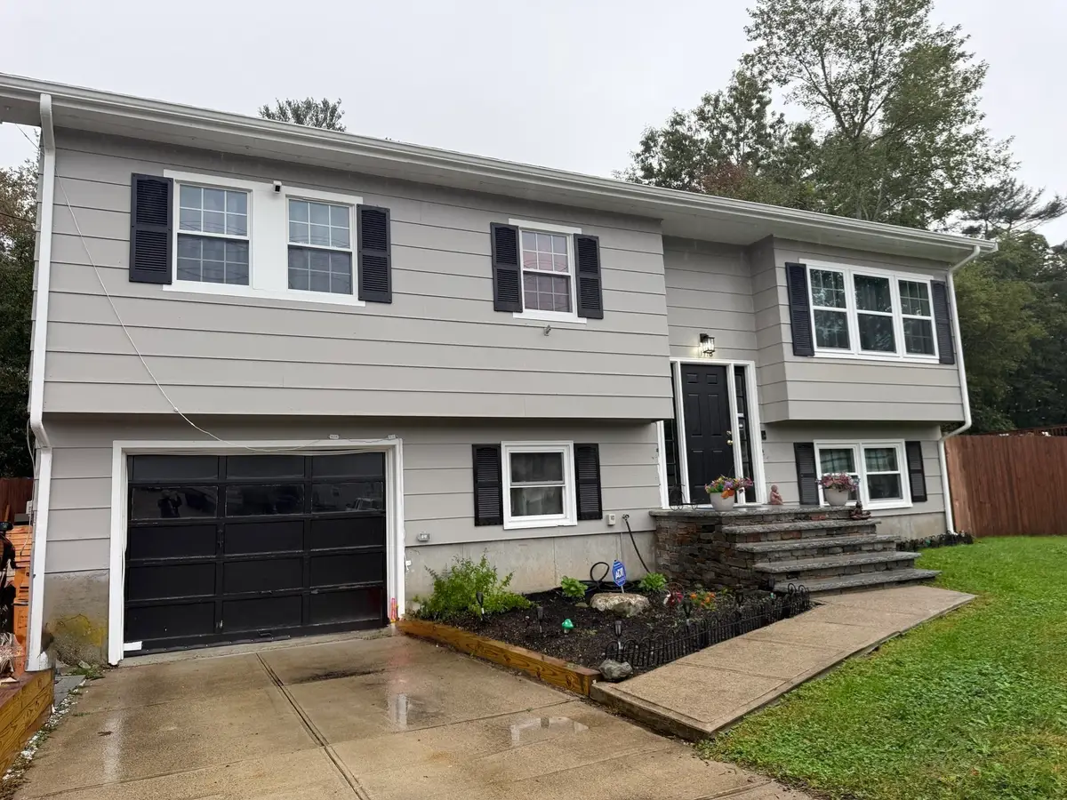 1116 Beverly Street, New Bedford, MA 02745 - #1