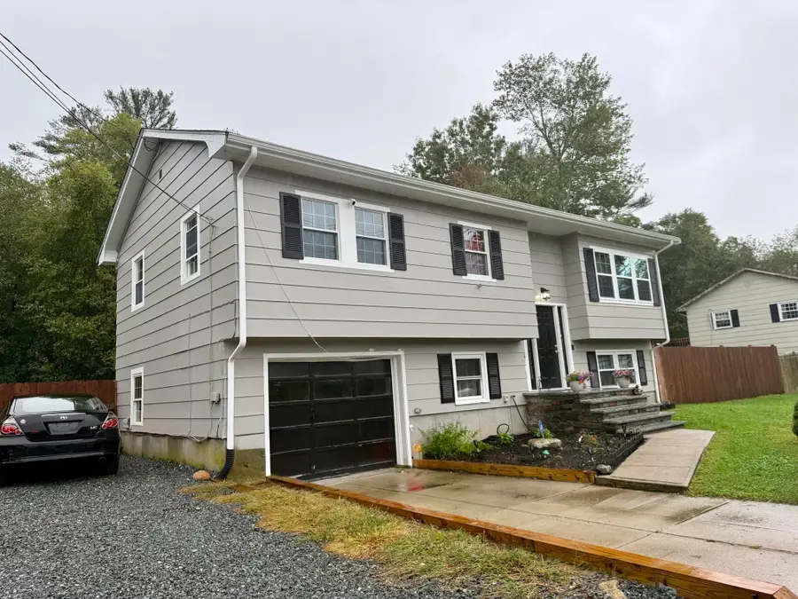 1116 Beverly Street, New Bedford, MA 02745 - #3