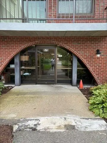 573 Broad St #132, Weymouth, MA 02189 - #1