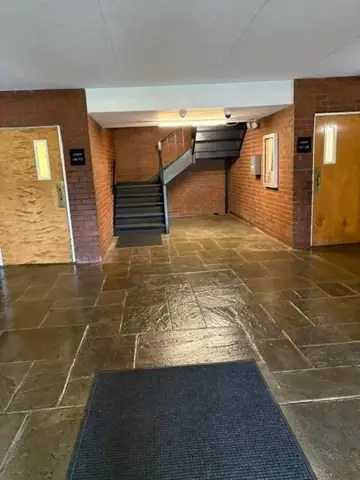 573 Broad St #132, Weymouth, MA 02189 - #2