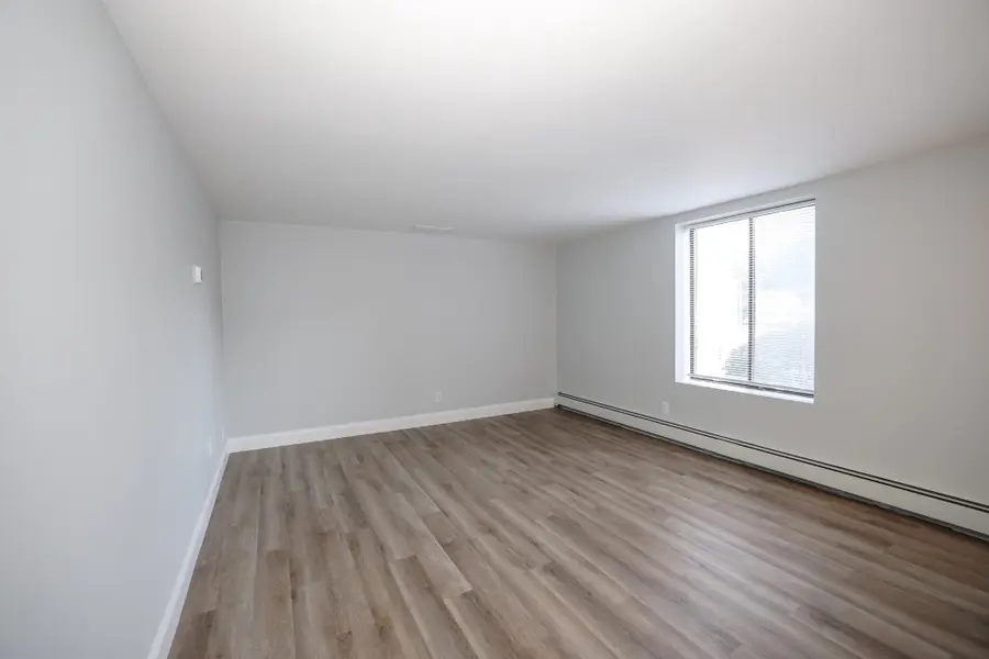 3 Richardson St. #B4, Wakefield, MA 01880 - #3
