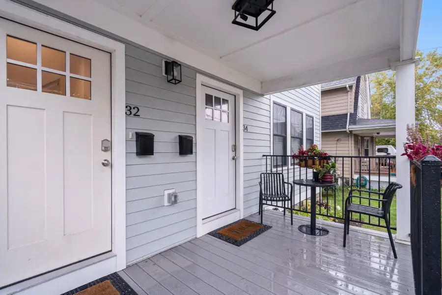 32-34 Perthshire Road, Boston, MA 02135 - #3