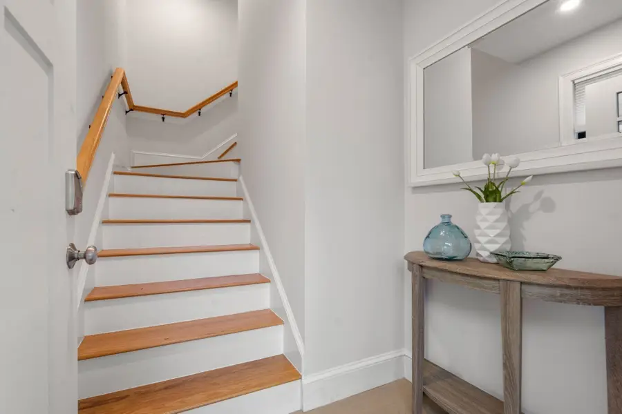 32 Perthshire Road #32, Boston, MA 02135 - #3