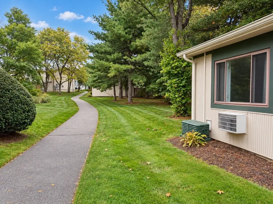 170 East Hadley Road #14, Amherst, MA 01002 - #3