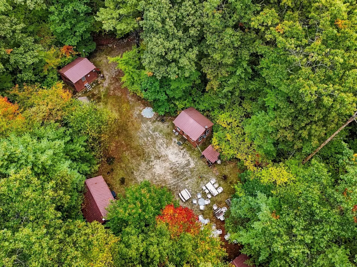 17 Rear Brewster Rd, Londonderry, NH 03038 - #1