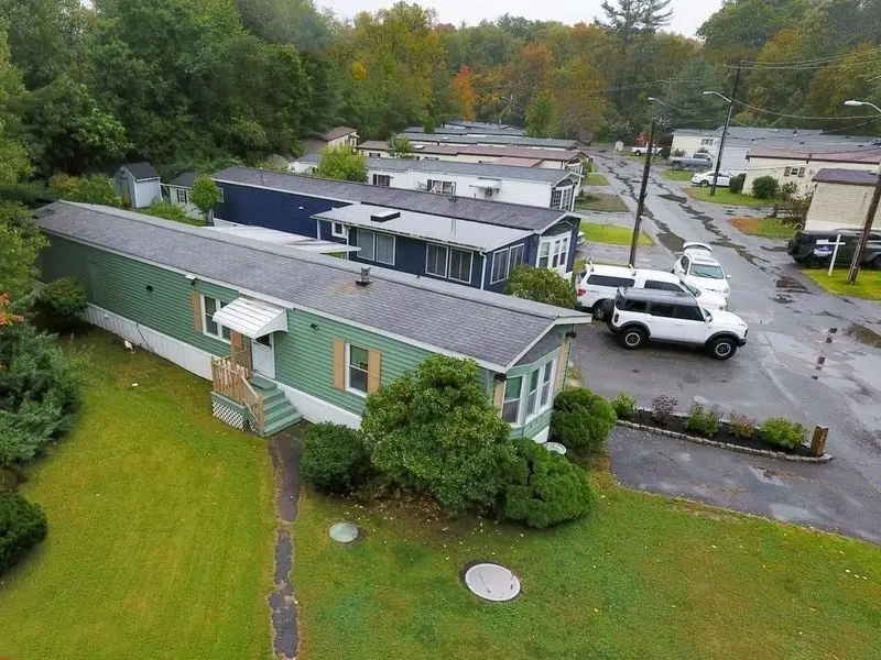 305 Turnpike St=235 5th St #235, South Easton, MA 02375 - #2