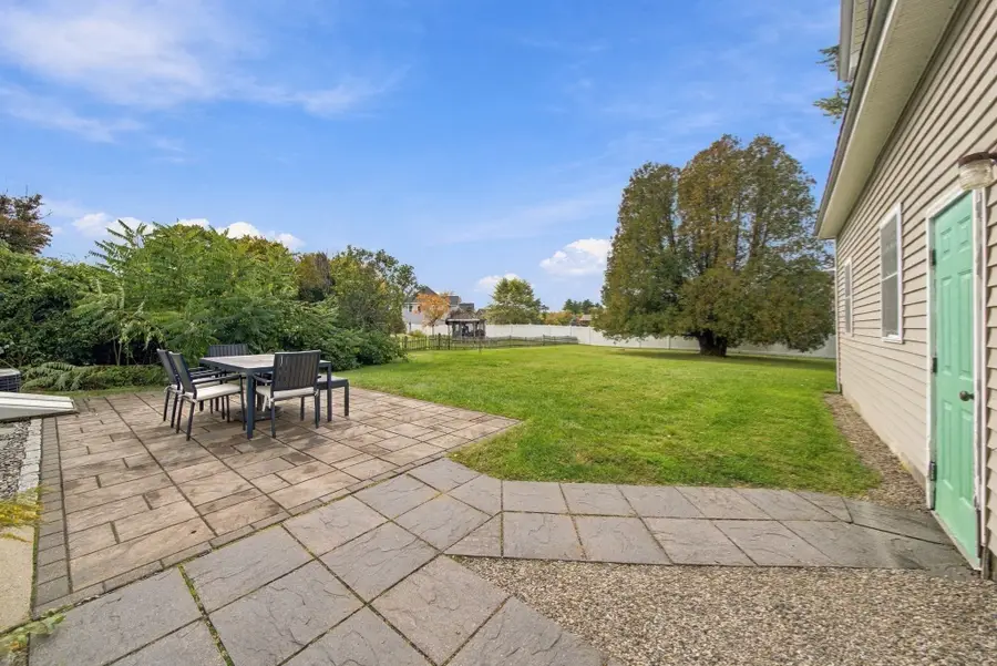 80 Grove St, Hopkinton, MA 01748 - #3