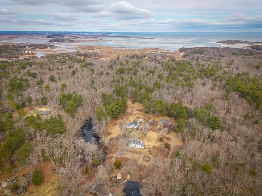 0 Thompson St (off), Gloucester, MA 01930 - #2