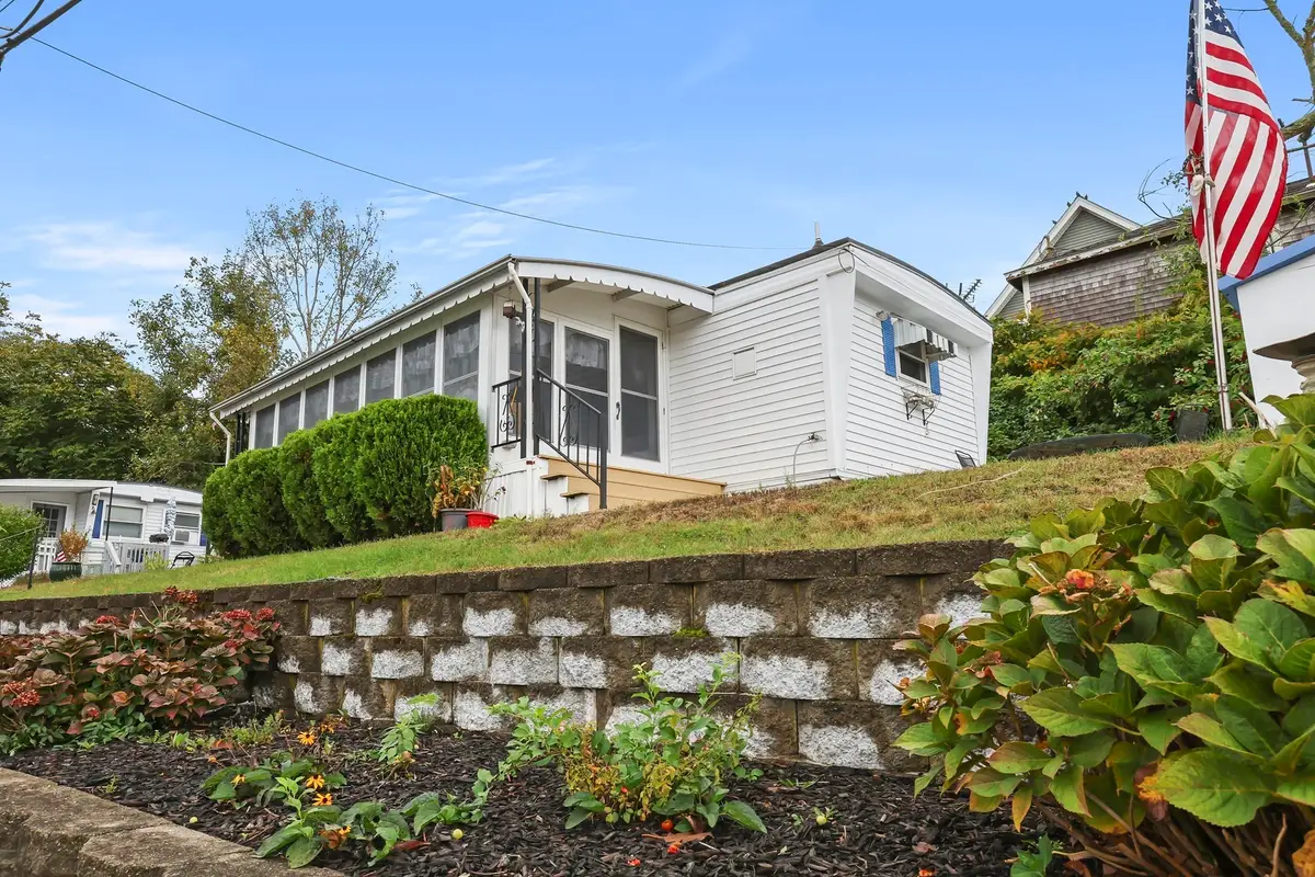 58 Kins Court, Onset, MA 02558 - #1