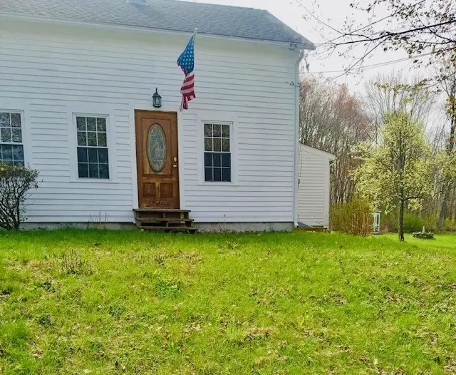 14 Sibley St, Grafton, MA 01519 - #1