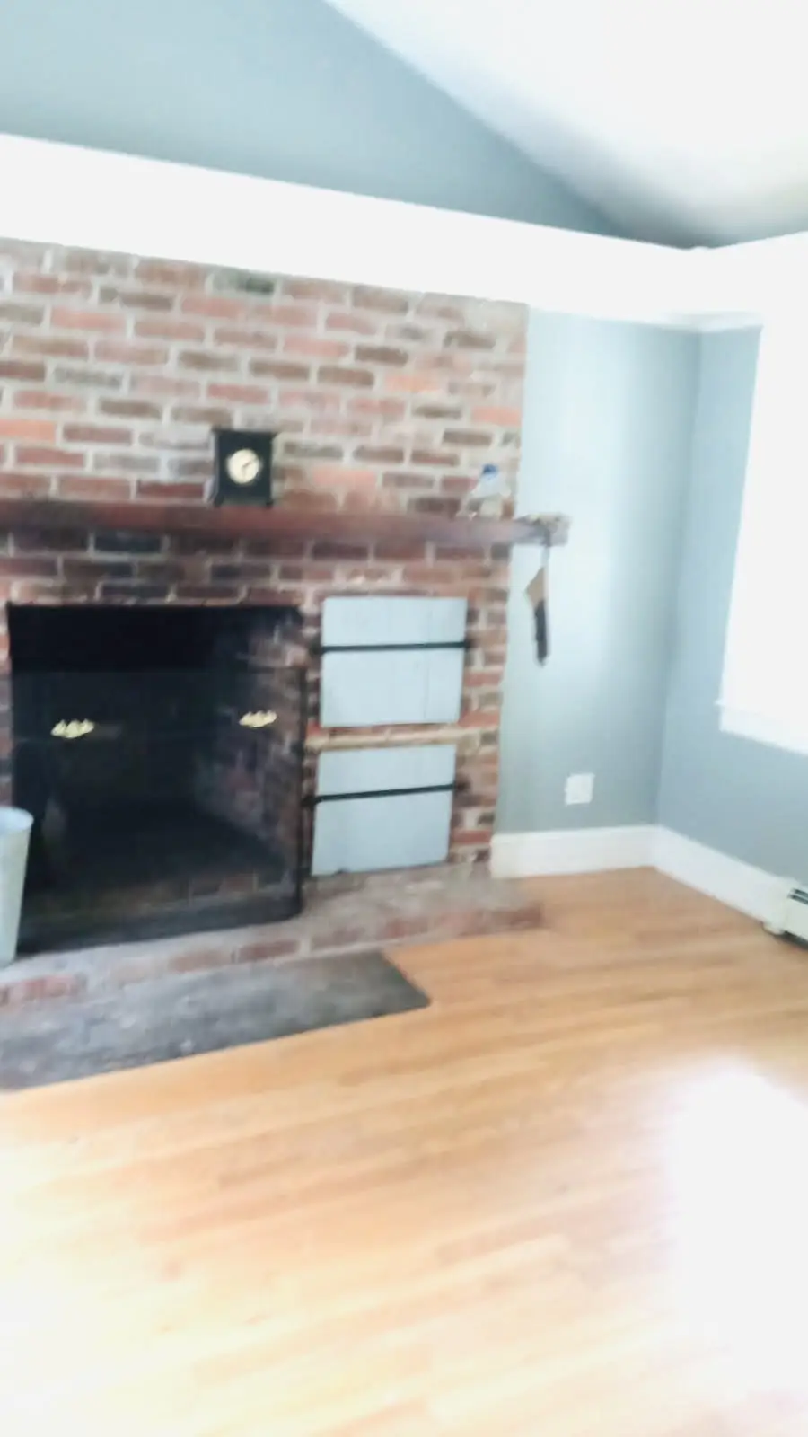 14 Sibley St, Grafton, MA 01519 - #3