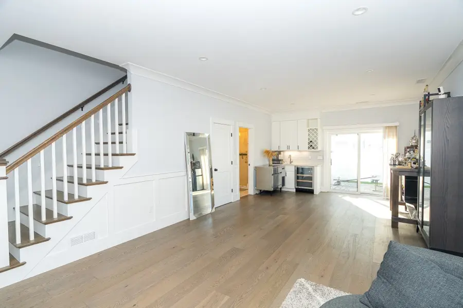 59 Cherry Street #1, Waltham, MA 02453 - #3