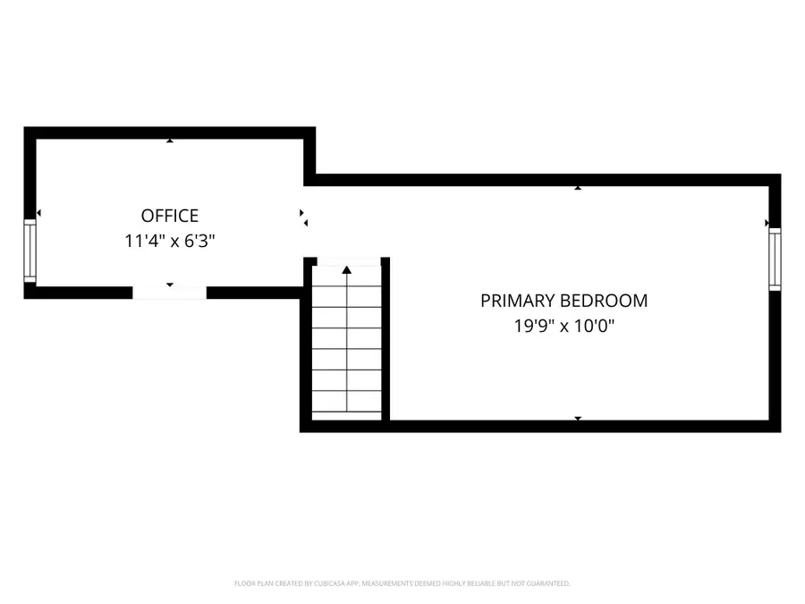 27 Stocker, Springfield, MA 01129 - #3