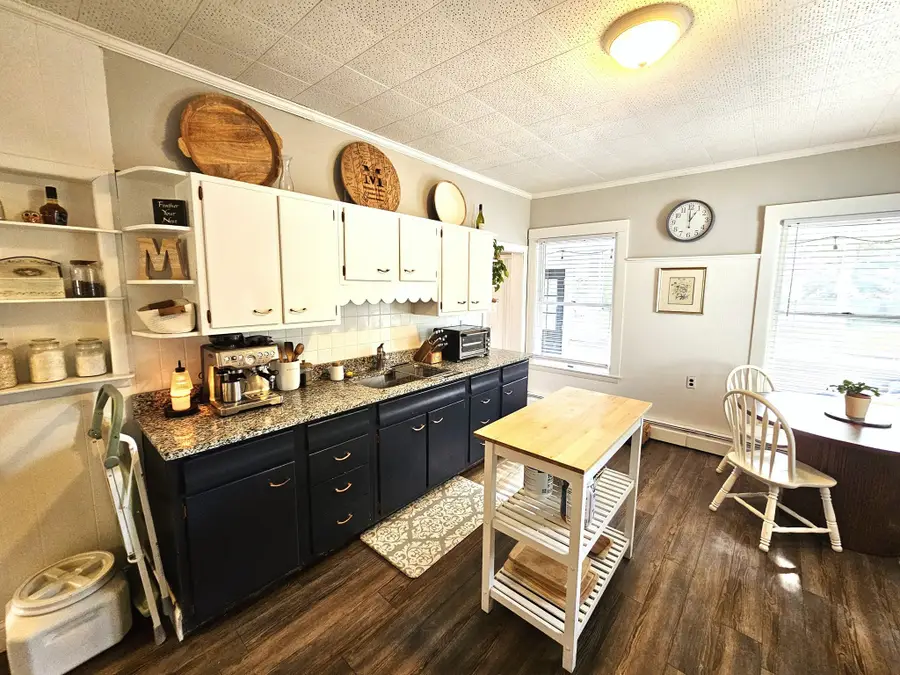 209 River Road, Lincoln, RI 02865 - #3