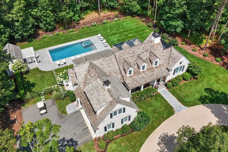 108 Seapuit River Road, Osterville, MA 02655 - #3