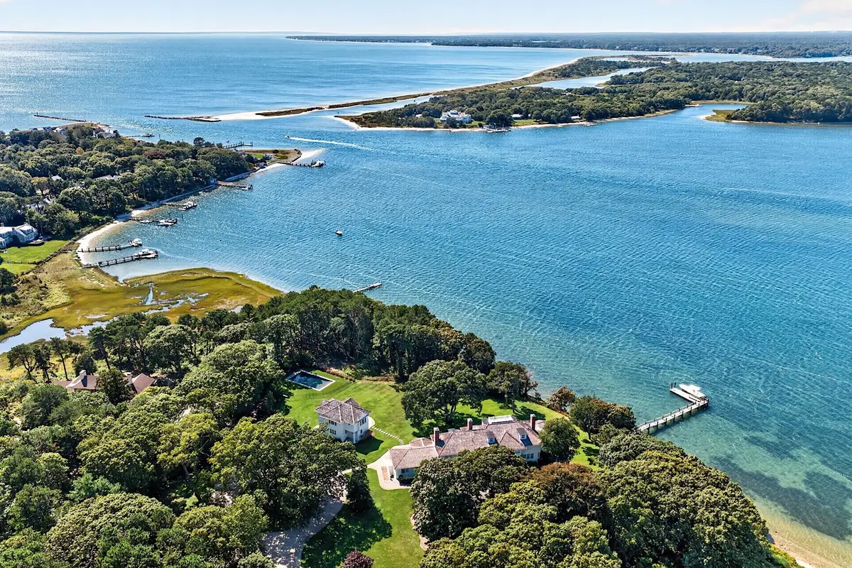 143 Bayberry Way, Osterville, MA 02655 - #1