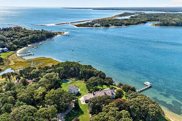 143 Bayberry Way, Barnstable, MA 02655