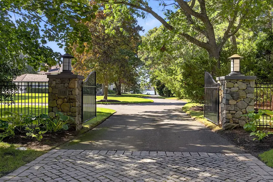 143 Bayberry Way, Osterville, MA 02655 - #3