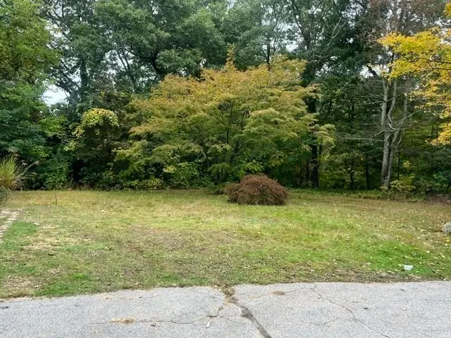 640 Oakhill Ave, Attleboro, MA 02703 - #3