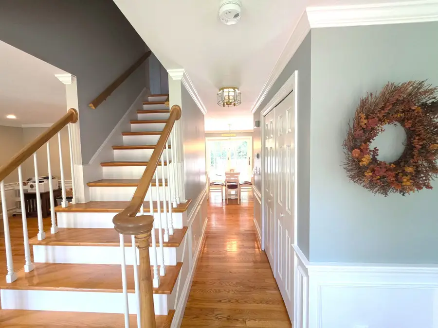 5 Woodspring Farm, Sandwich, MA 02653 - #3