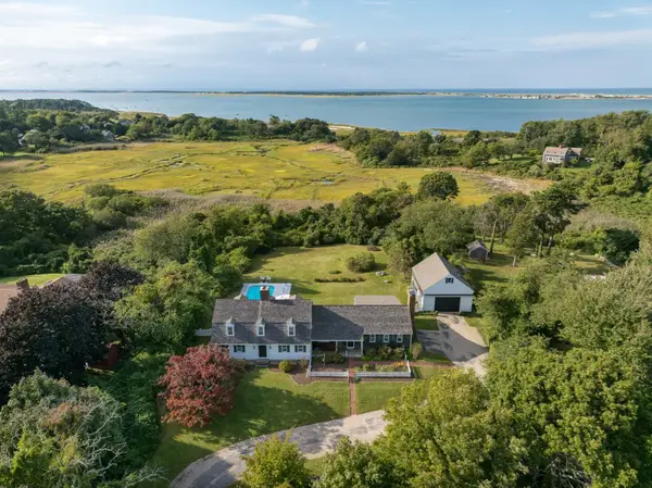 171 Tonela Lane, Barnstable, MA 02630