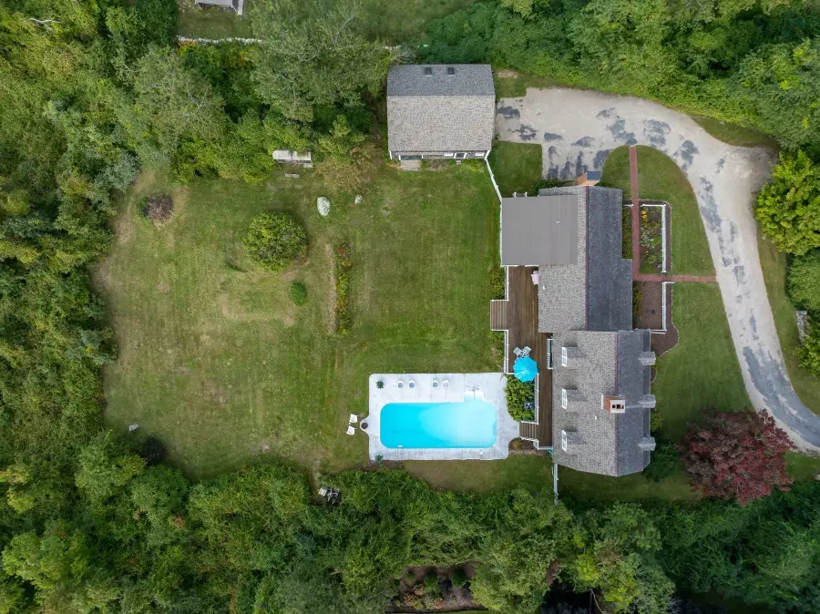171 Tonela Lane, Barnstable, MA 02630 - #2