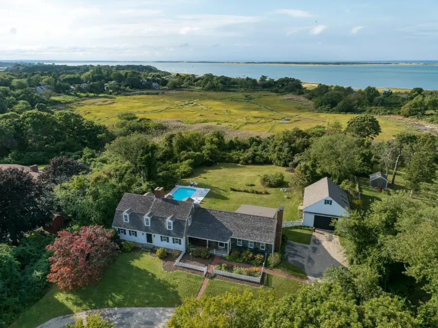 171 Tonela Lane, Barnstable, MA 02630 - #3
