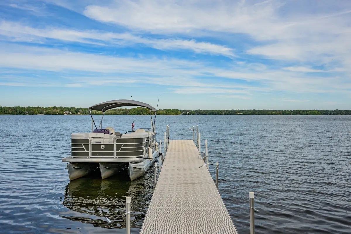 73 Tern Lane, Barnstable Town, MA 02632 - #1