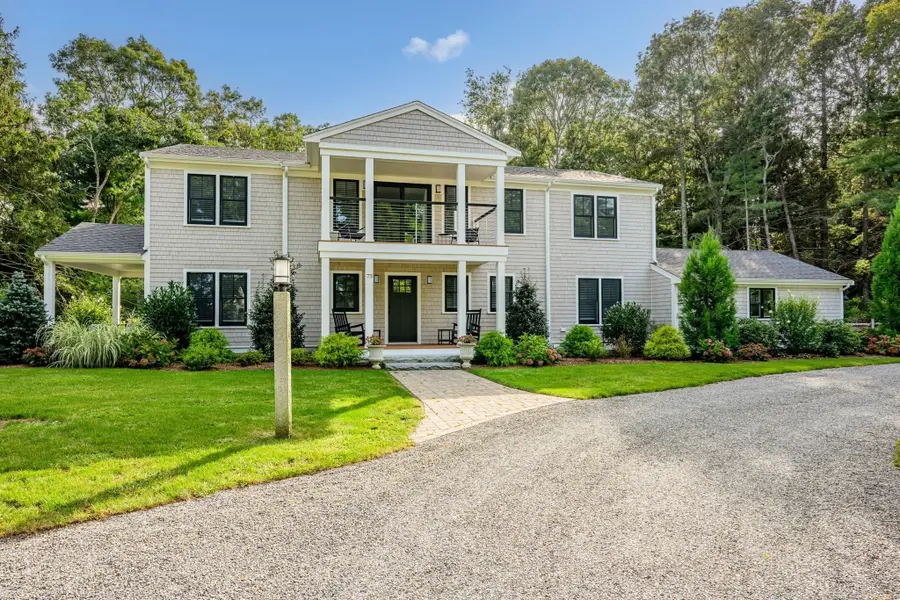 73 Tern Lane, Barnstable Town, MA 02632 - #2