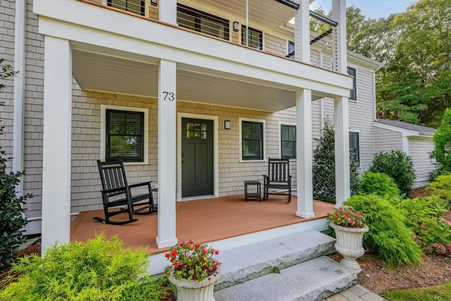 73 Tern Lane, Barnstable Town, MA 02632 - #3