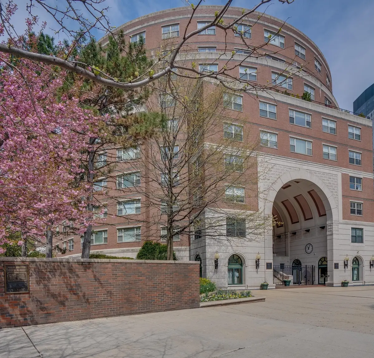 150 Staniford Street #505, Boston, MA 02114 - #1